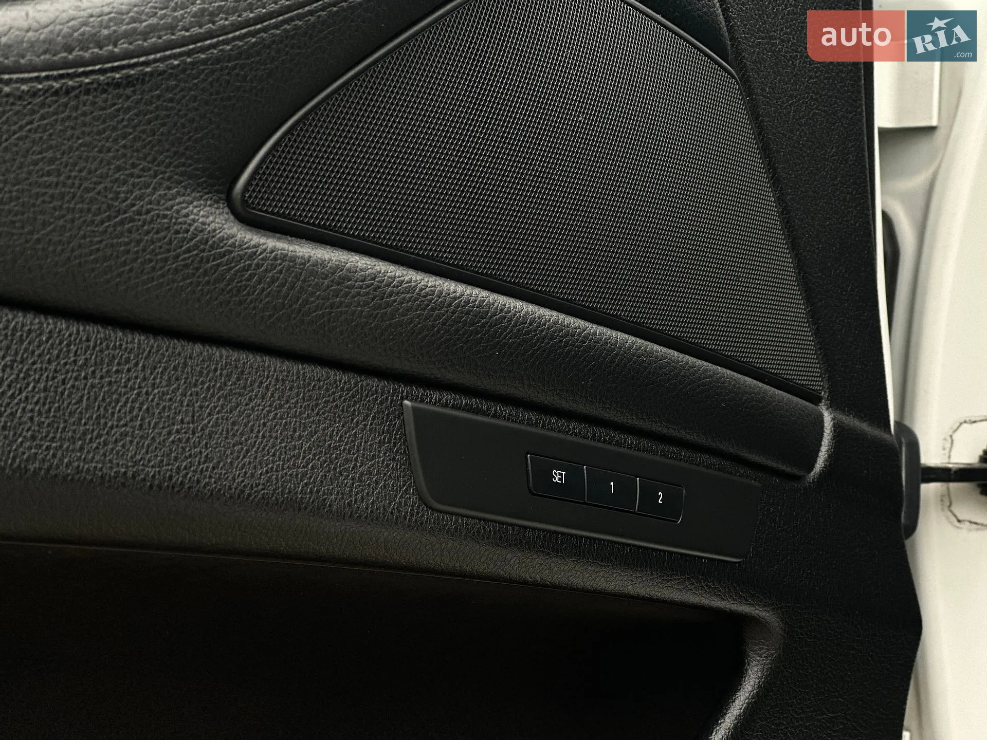 2015 BMW 5er - мініатюра 37