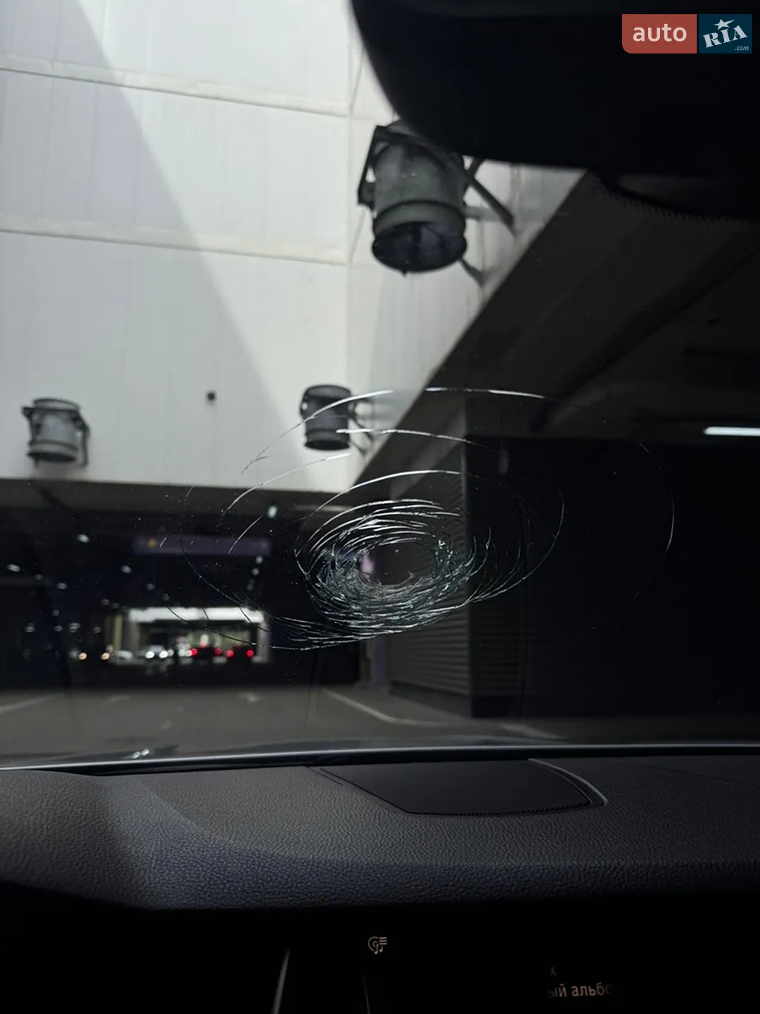 2014 BMW 5er - мініатюра 9
