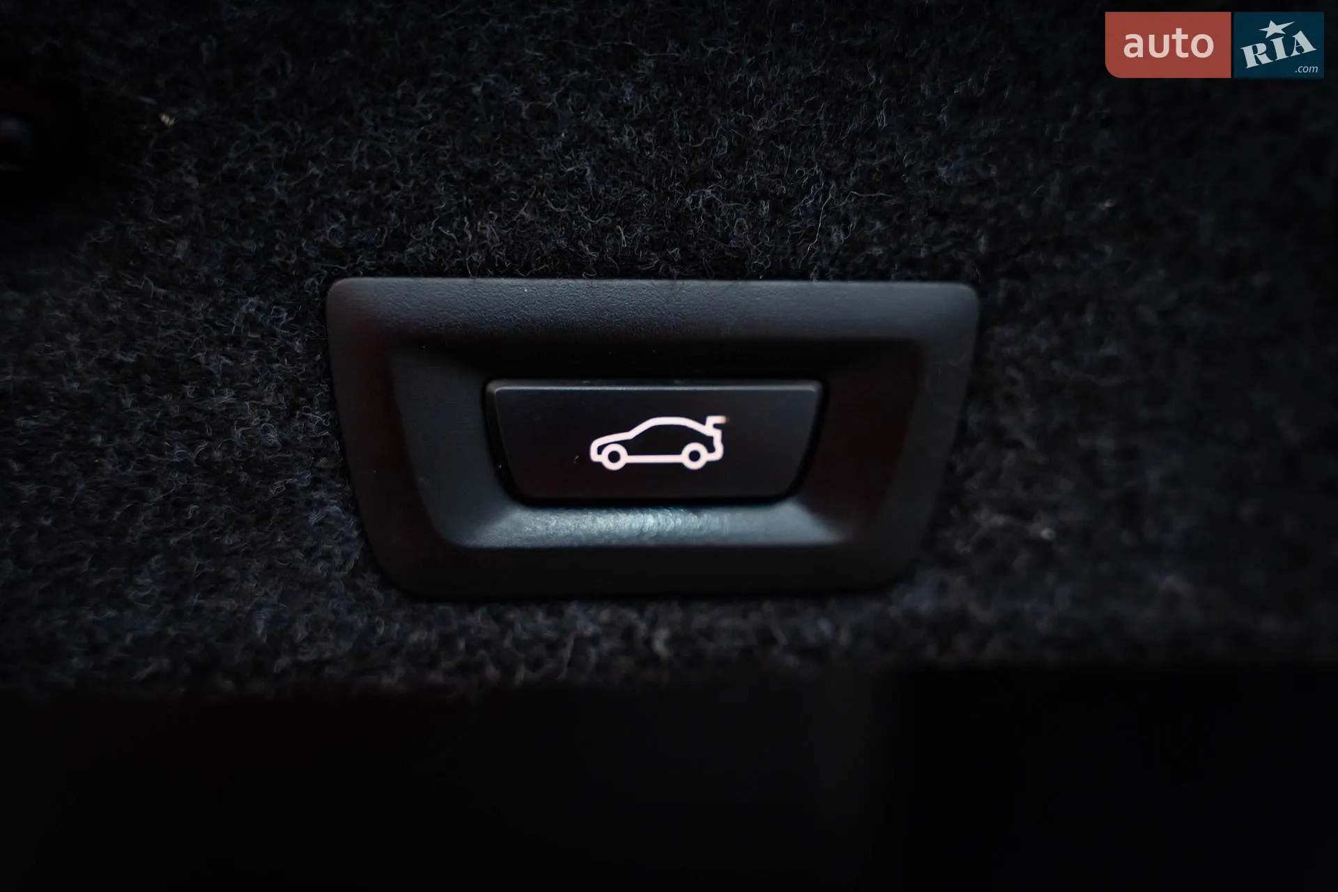2013 BMW 5er - мініатюра 8