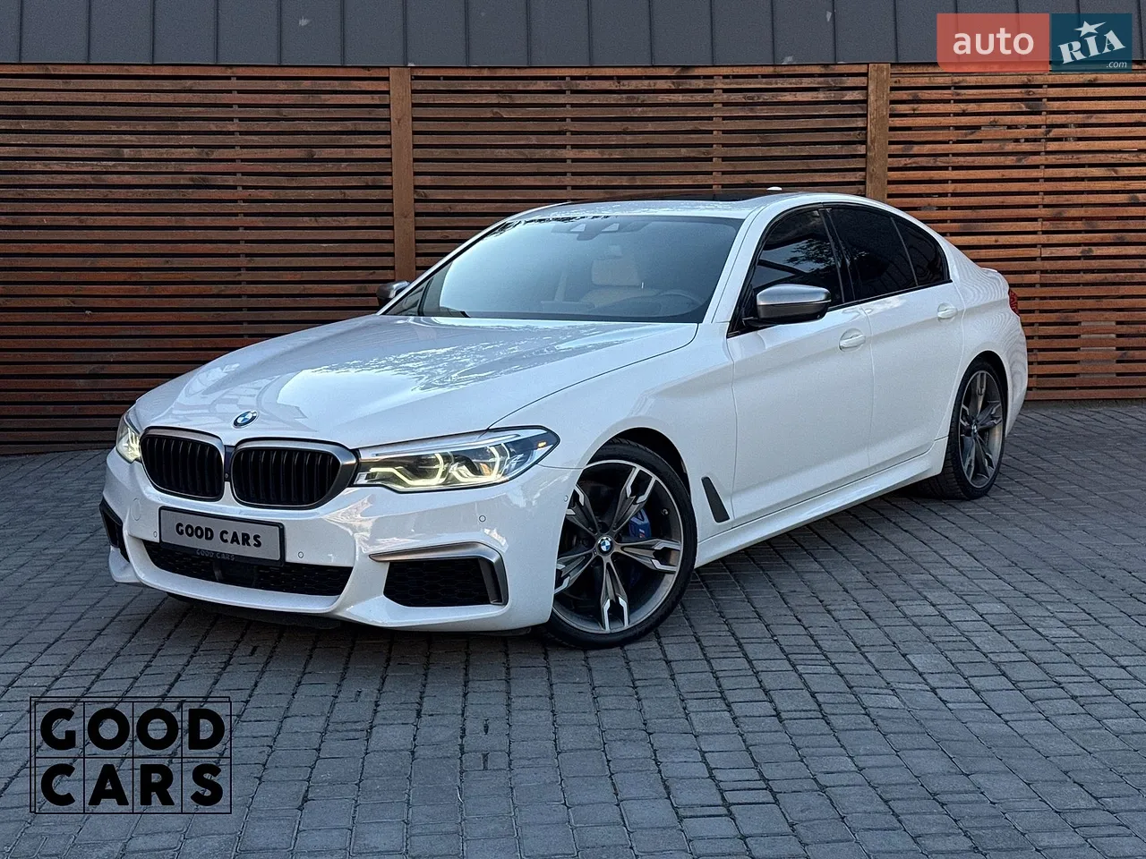 2017 Mercedes-Benz S-klasse - мініатюра 61