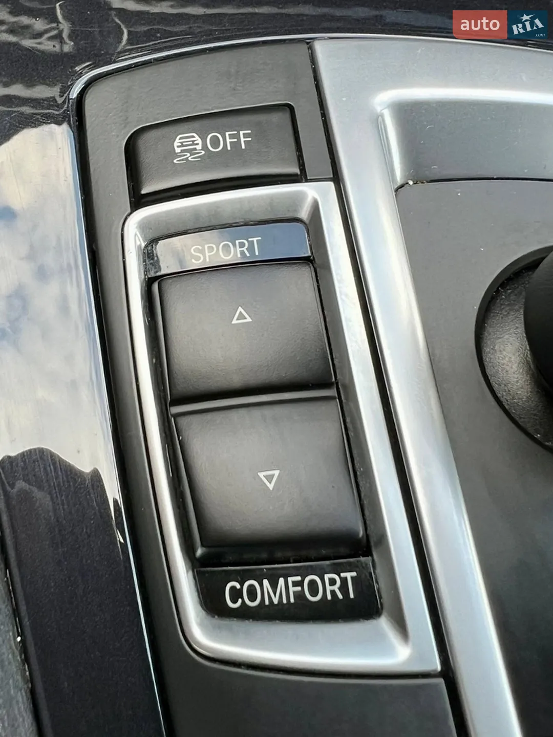 2014 BMW 5er - мініатюра 57
