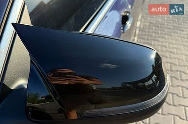 Седан BMW 5 Series 2015 в Ракитном фото 18 Седан BMW 5 Series 2015 в Ракитном