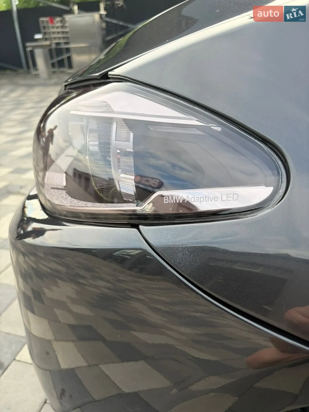 2013 BMW 5er - мініатюра 24