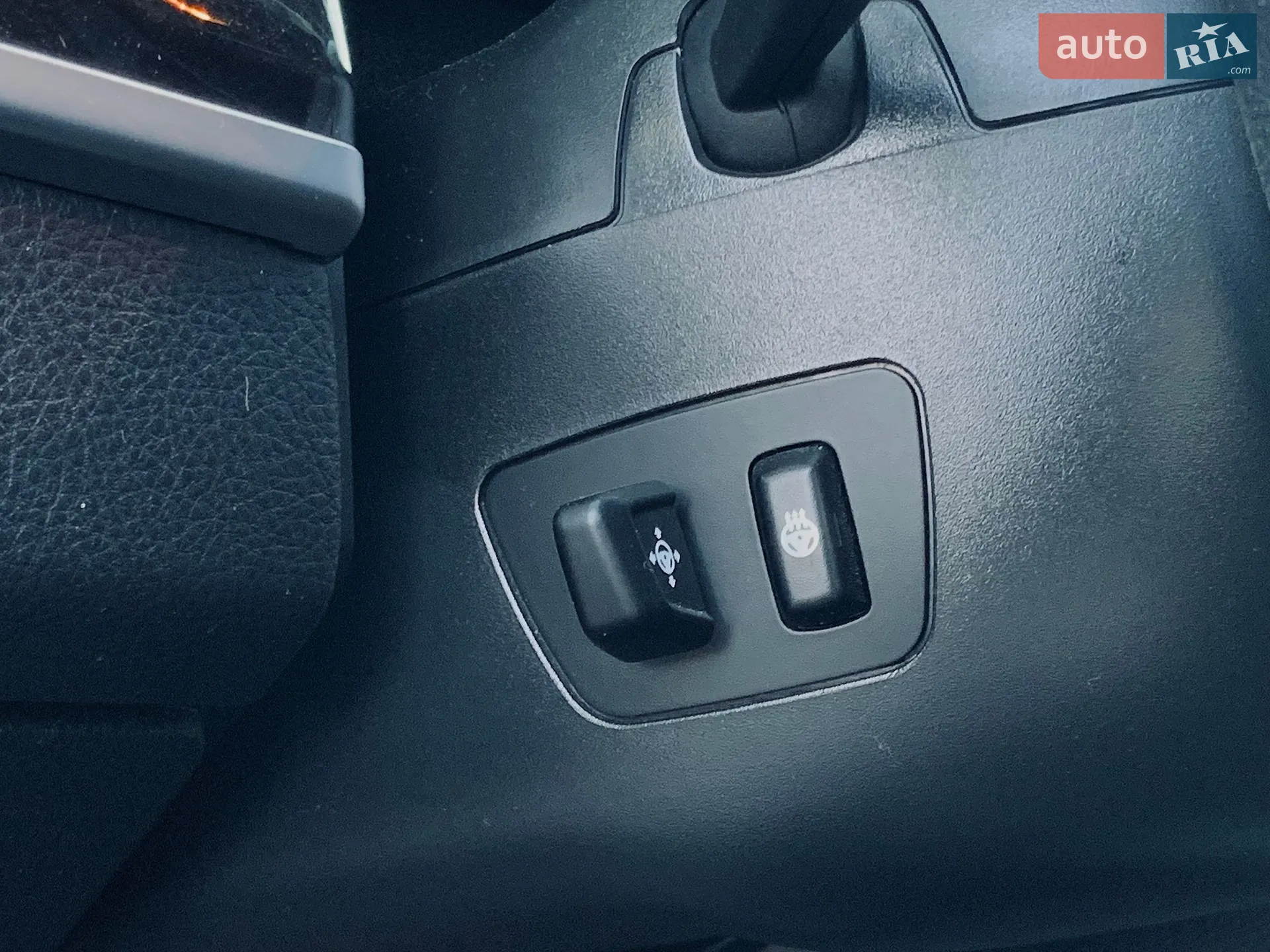 2012 BMW 5er - мініатюра 37