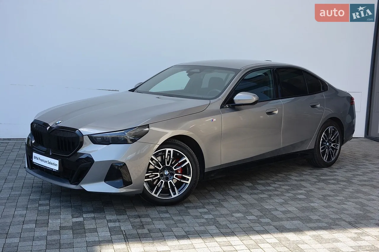 2022 BMW X6 - мініатюра 10