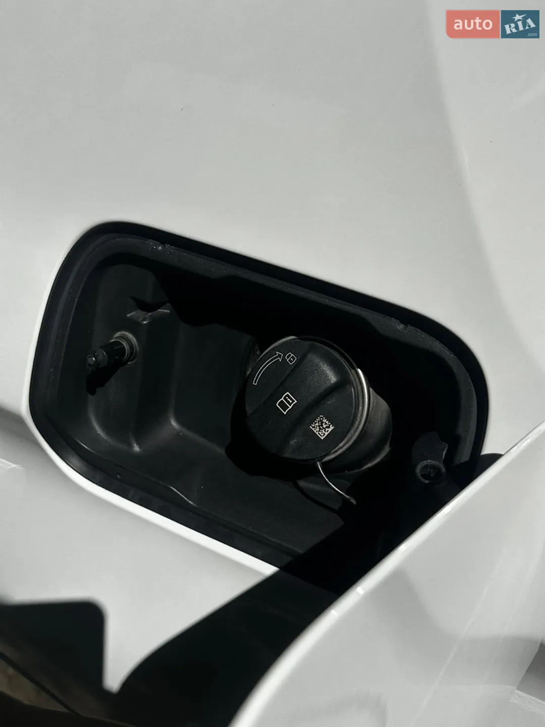 2018 BMW 5er - мініатюра 18