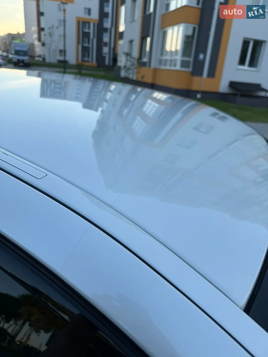 2016 BMW 5er - мініатюра 43