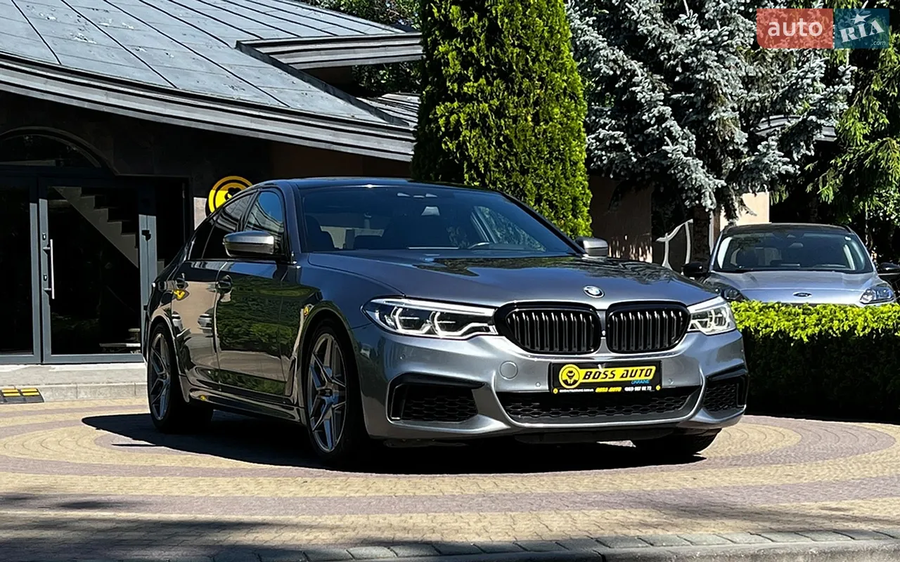 2019 BMW 2er - мініатюра 24