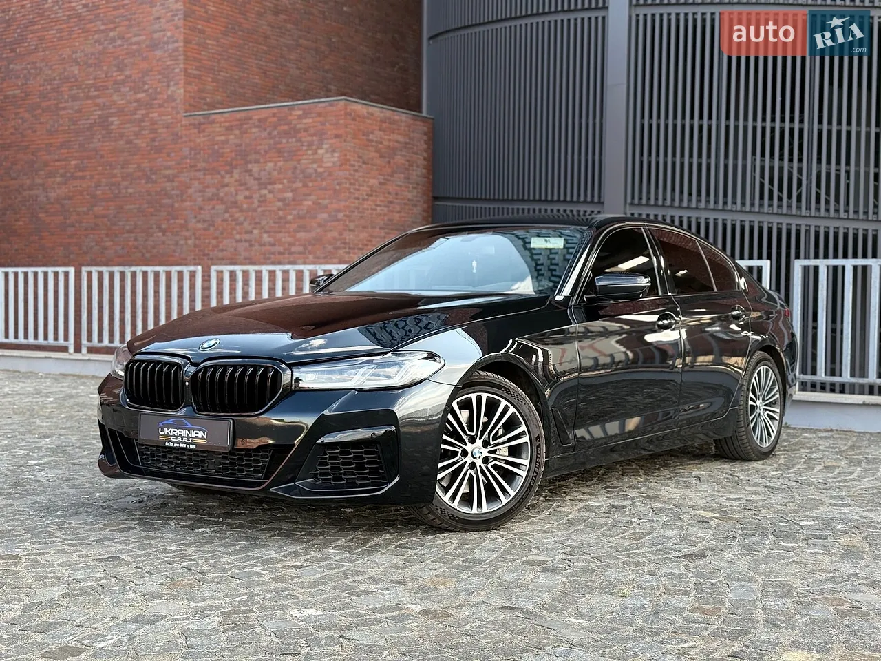 2023 Subaru Crosstrek - мініатюра 37