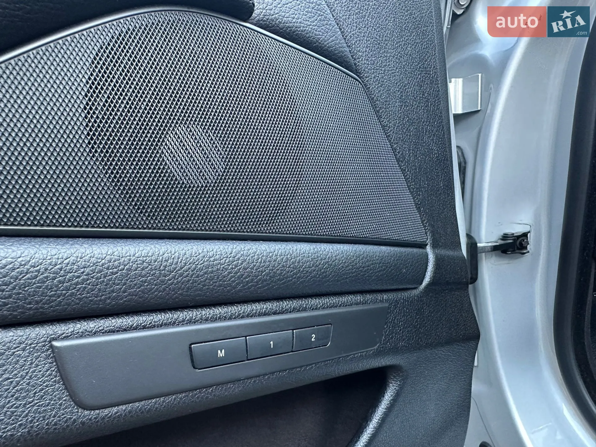 2013 BMW 5er - мініатюра 45