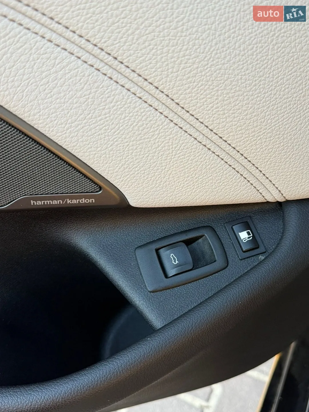 2019 BMW 5er - мініатюра 44