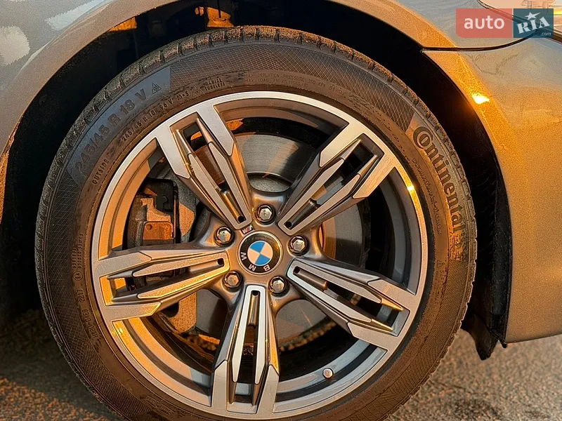 BMW 5 Series 2011 VIN WBAFU7C5XBC877351 фото оголошення 34 з 80
