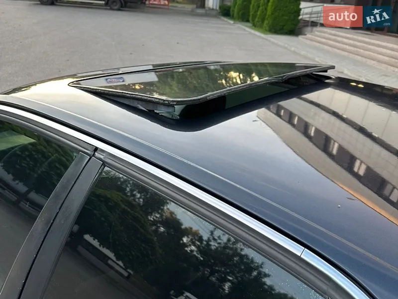 BMW 5 Series 1991 VIN WBAHC510503522592 фото оголошення 11 з 57