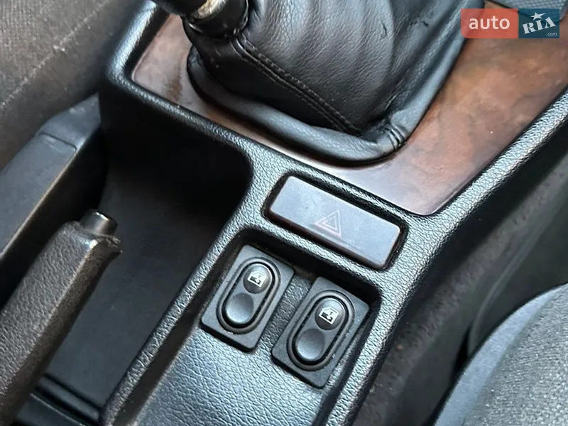 BMW 5 Series 1991 VIN WBAHC510503522592 фото оголошення 20 з 57