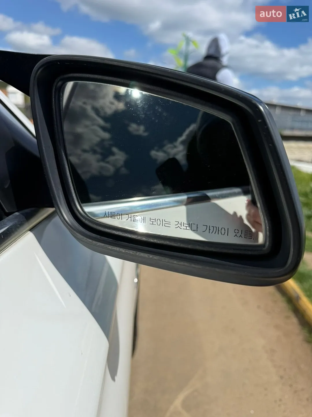 2012 BMW 5er - мініатюра 9