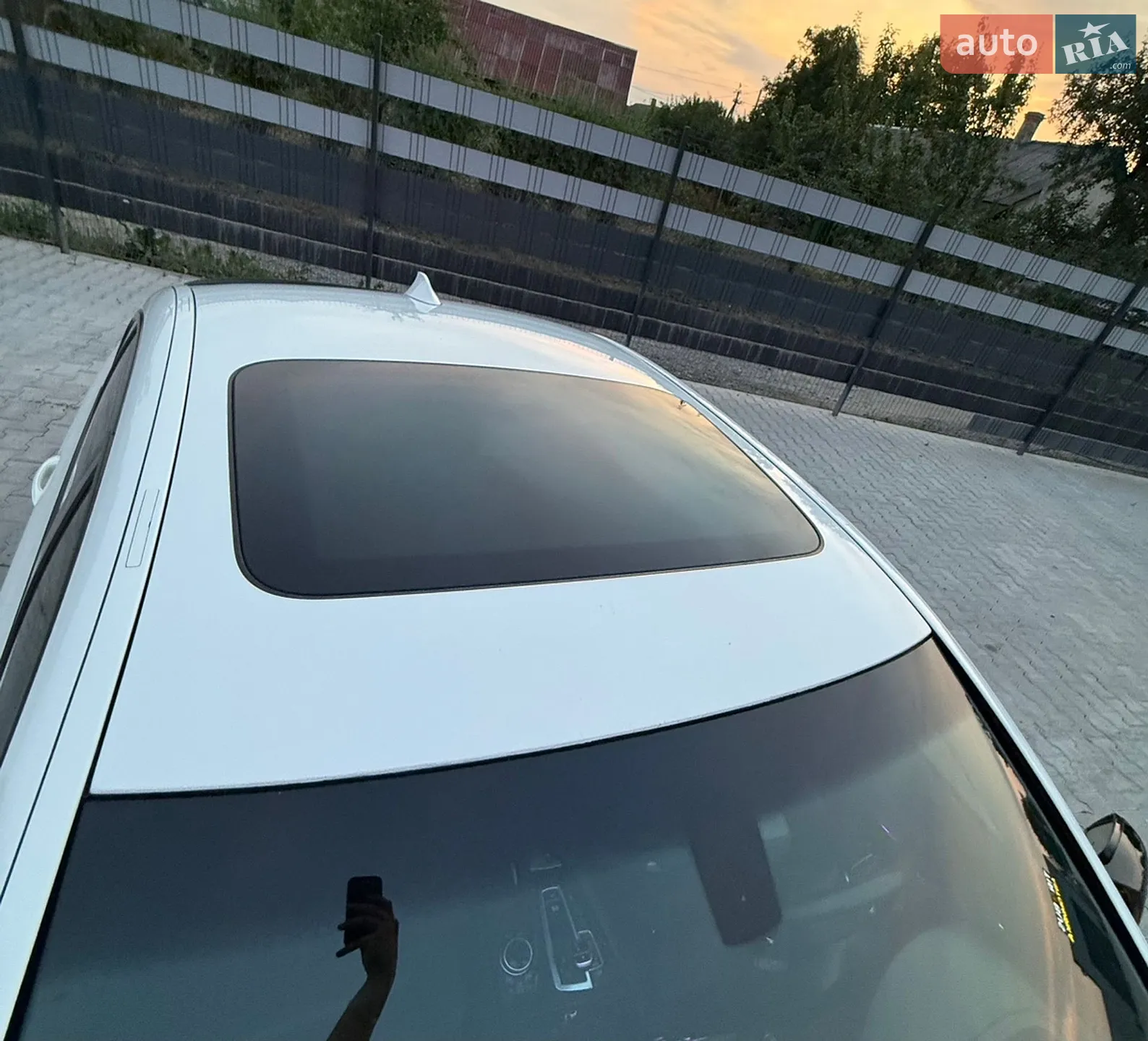 2013 BMW 5er - мініатюра 21