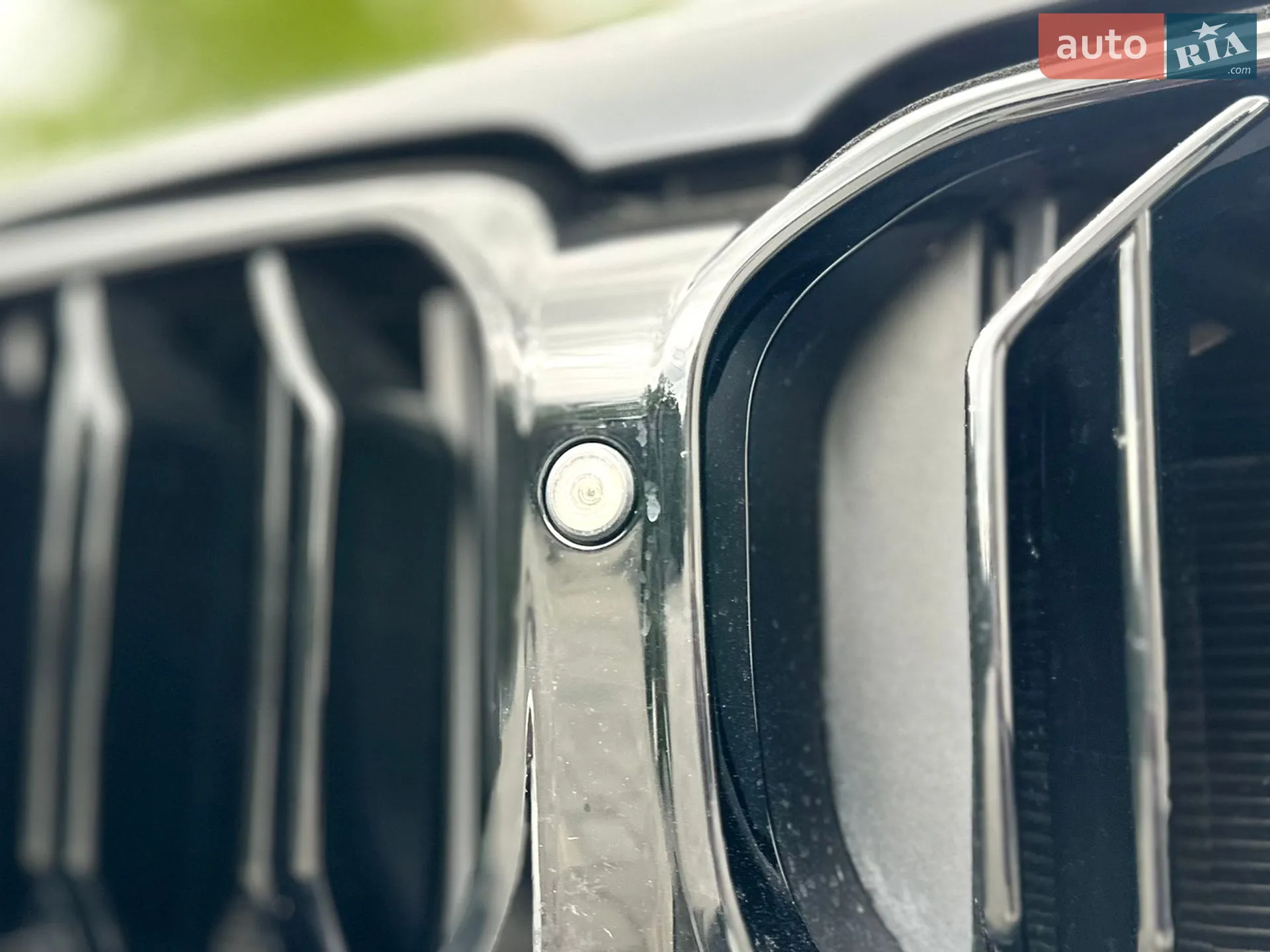 2018 BMW 5er - мініатюра 25