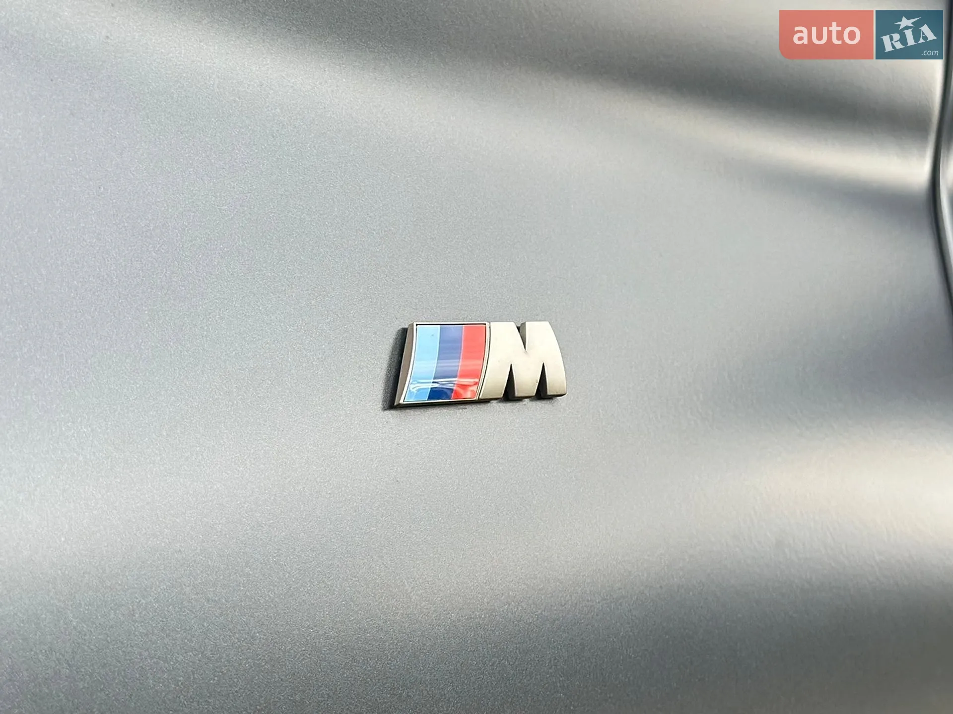 2018 BMW 5er - мініатюра 28