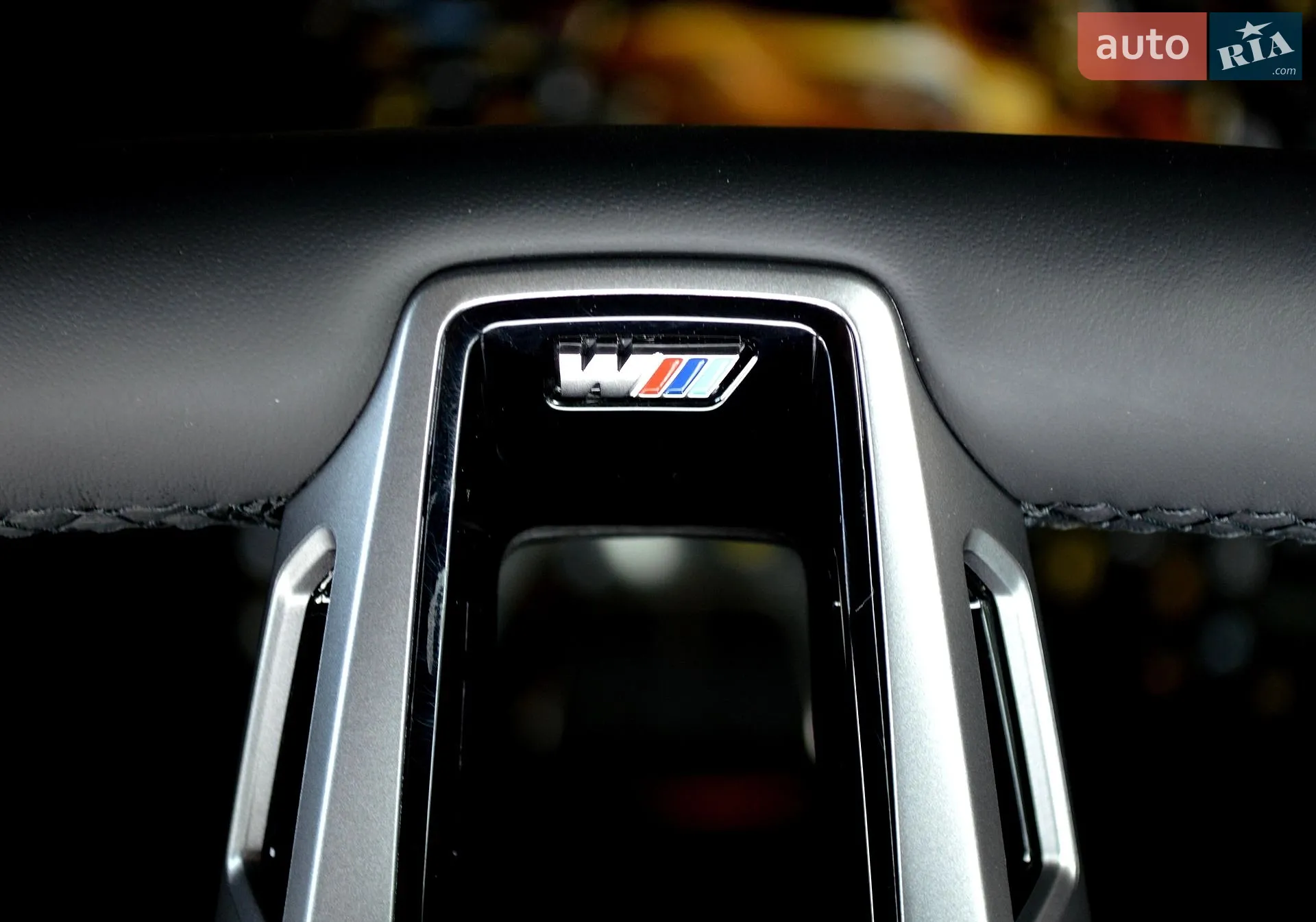 2025 BMW 5er - мініатюра 34