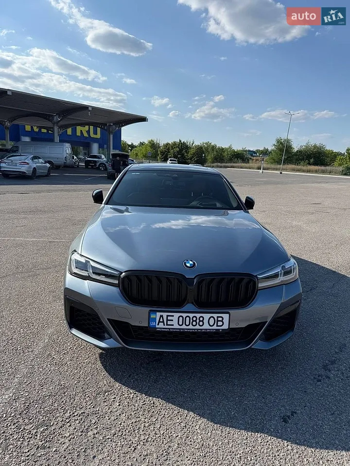 2024 Audi SQ7 - мініатюра 16
