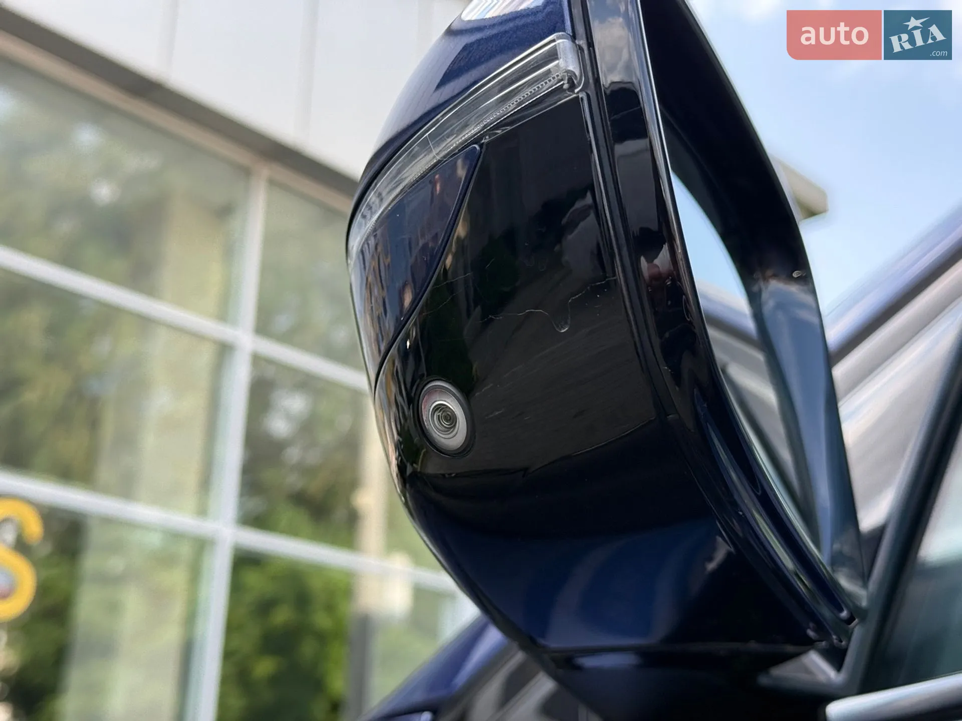 2018 BMW 5er - мініатюра 12