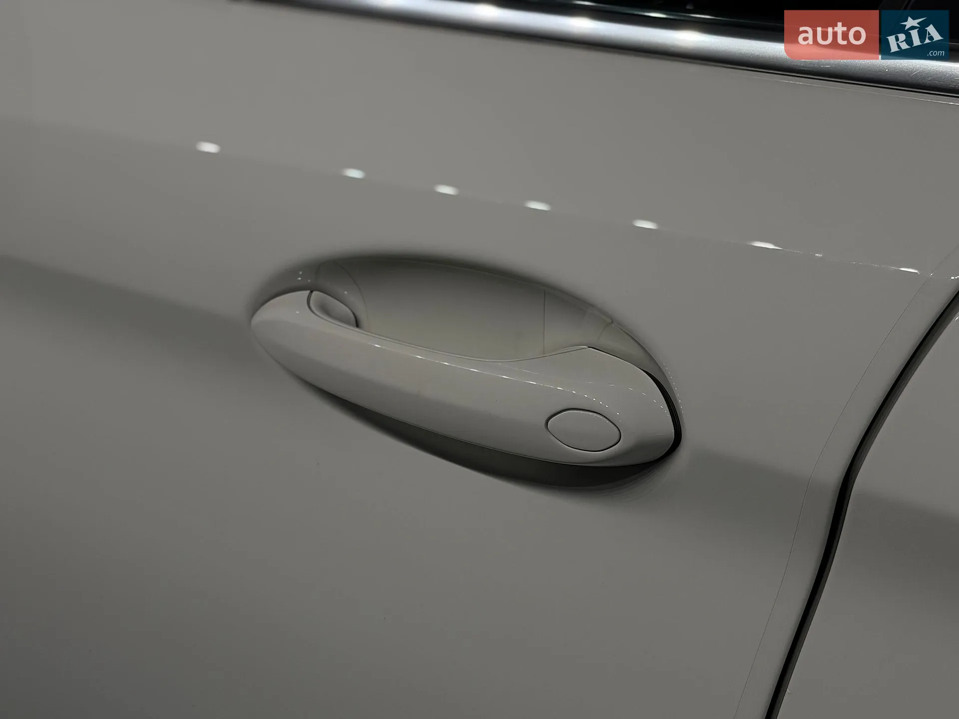 2018 BMW 5er - мініатюра 15