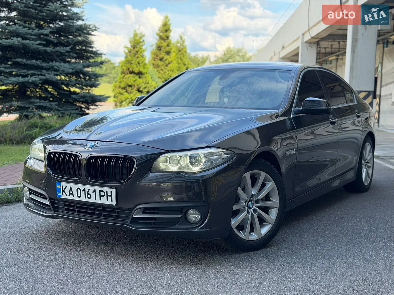 2022 BMW i4 - мініатюра 44