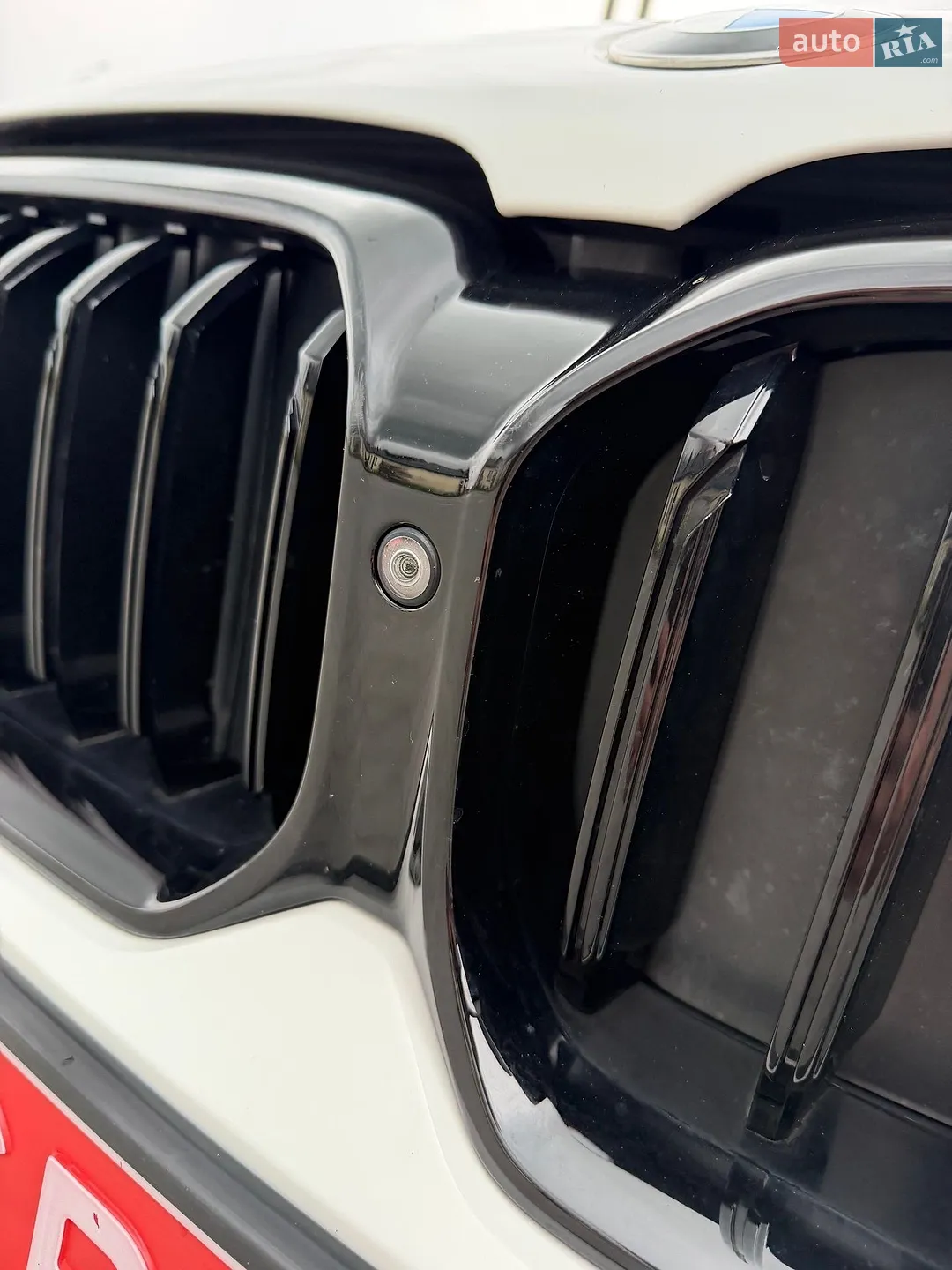 2021 BMW 5er - мініатюра 29