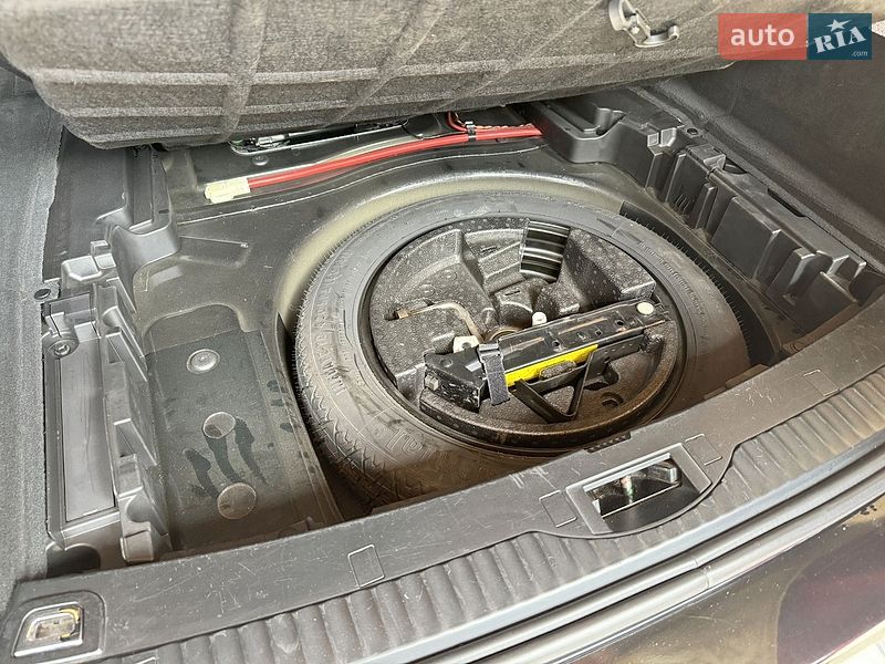 Универсал BMW 5 Series 2009 в Черновцах фото 61 Универсал BMW 5 Series 2009 в Черновцах