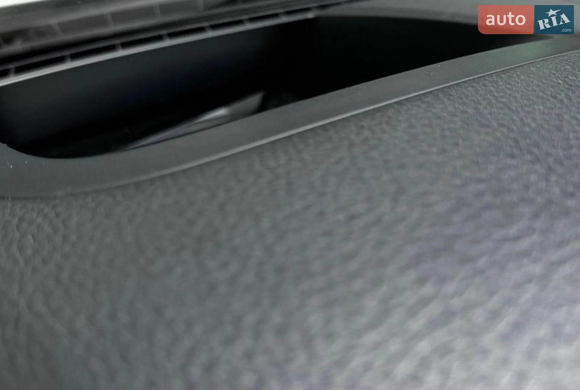 2014 BMW 5er - мініатюра 15