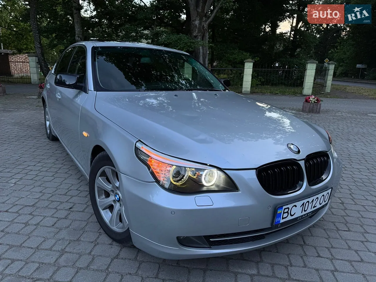 2013 BMW 3er - мініатюра 18