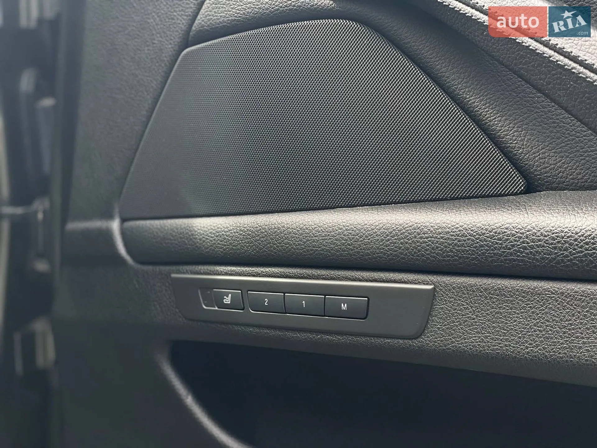 2013 BMW 5er - мініатюра 21