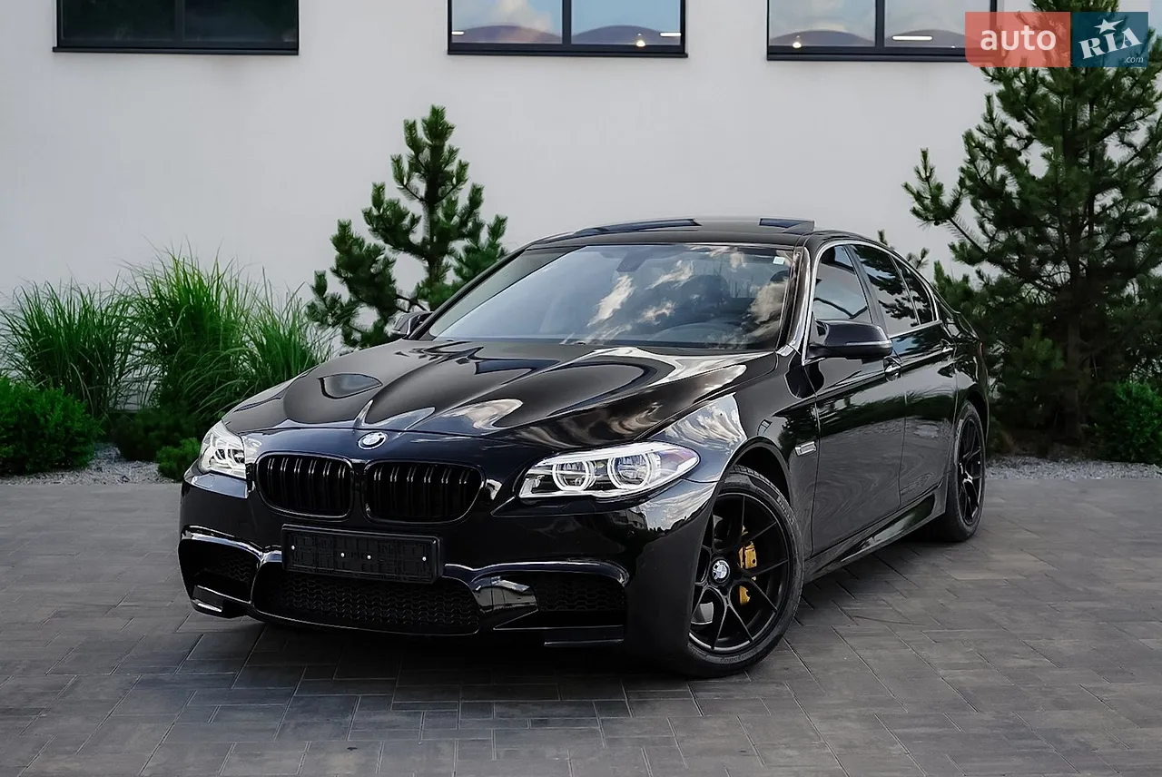 2023 BMW iX1 - мініатюра 59