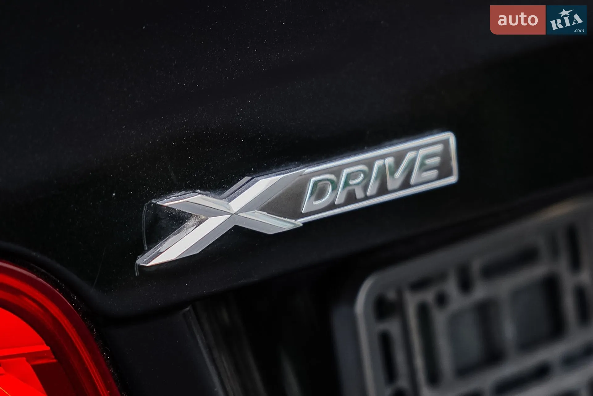 2014 BMW 5er - мініатюра 18