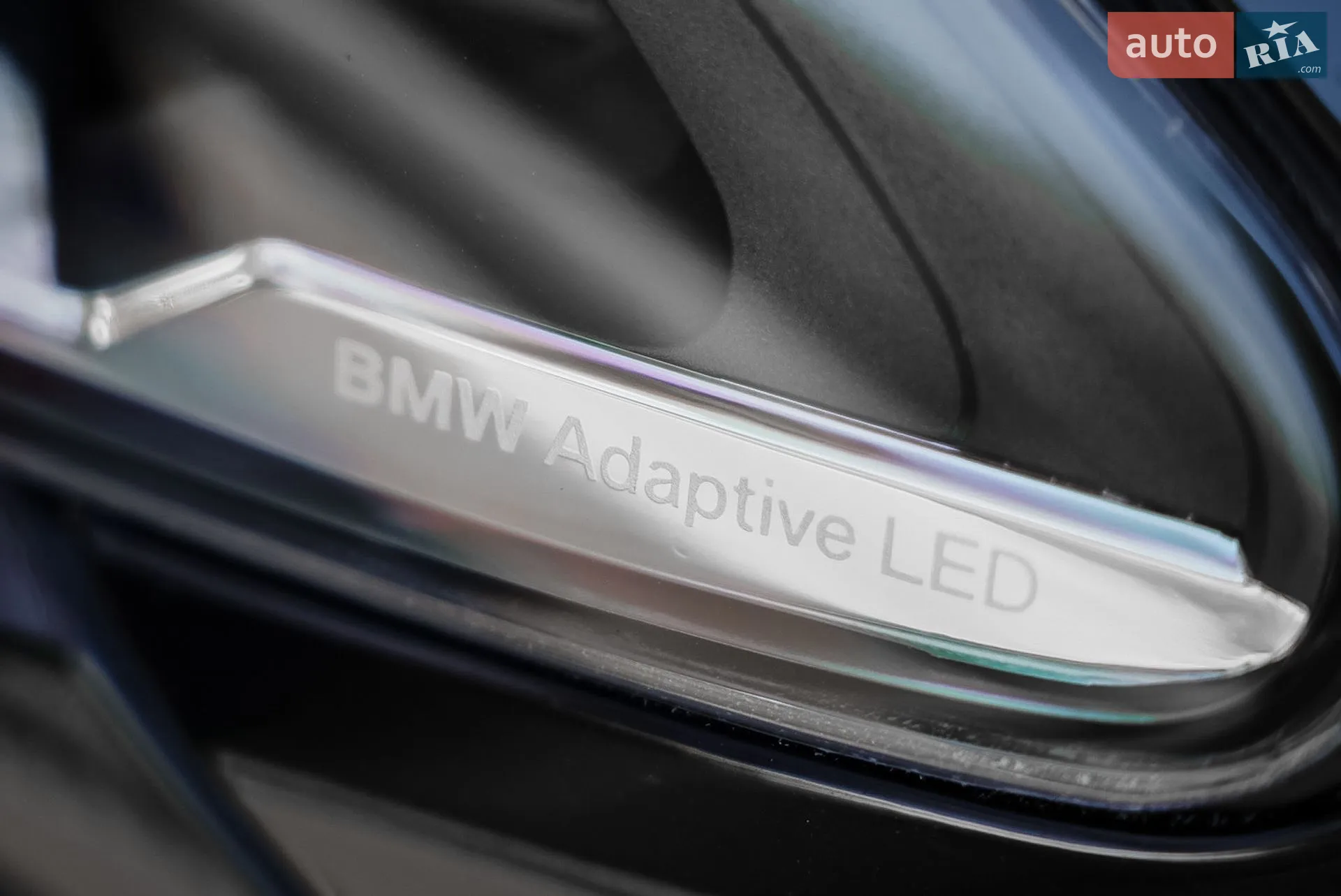 2014 BMW 5er - мініатюра 16