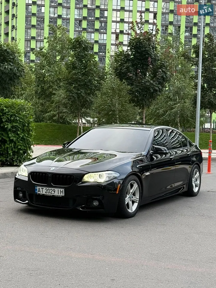 2015 Jaguar XJ - мініатюра 20