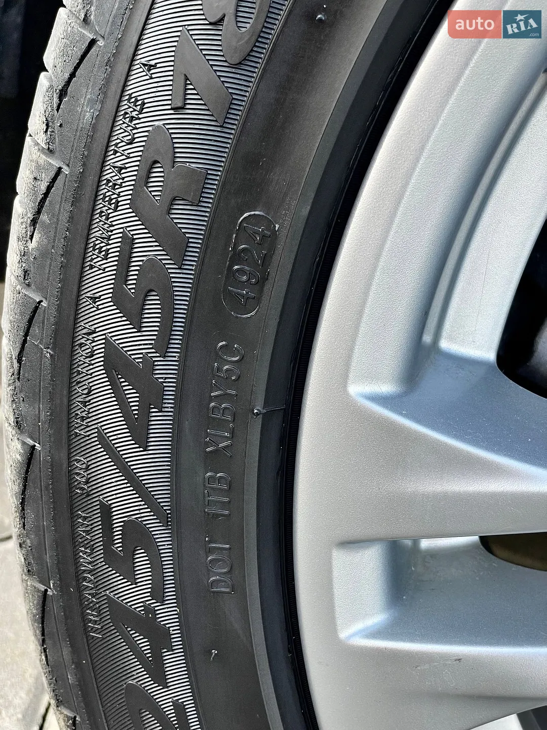 2014 BMW 5er - мініатюра 27