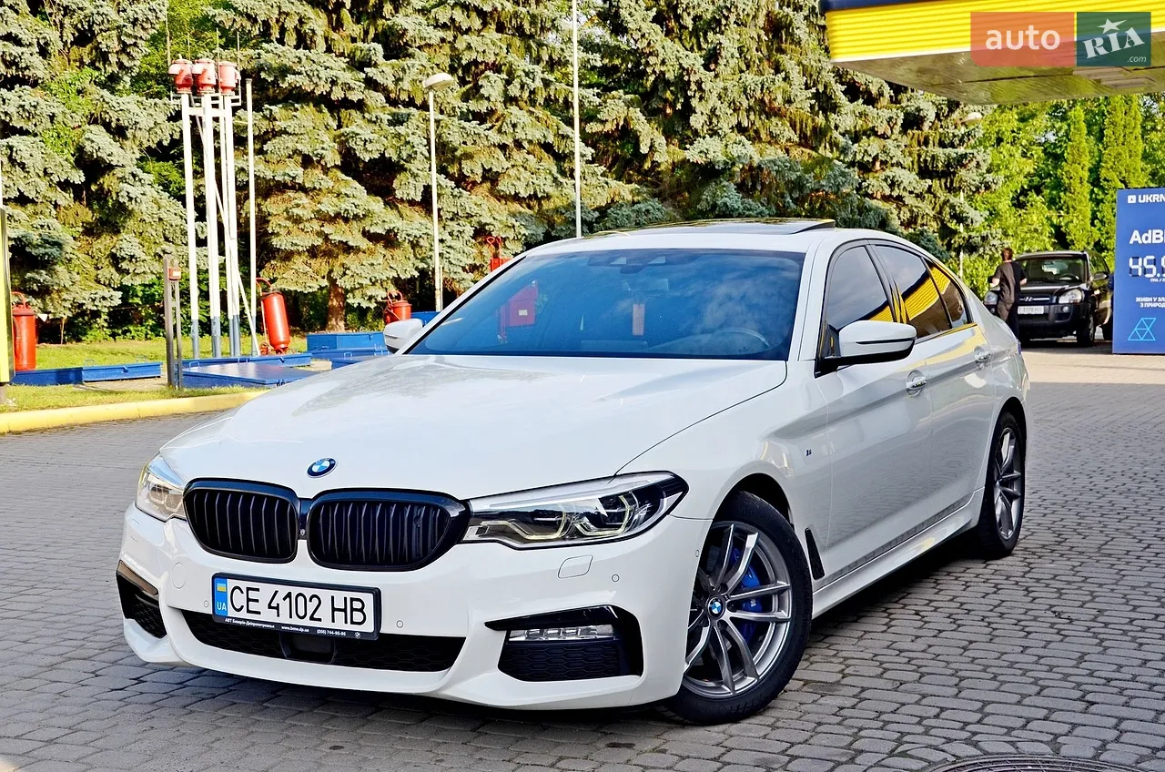 2019 BMW 1er - мініатюра 27