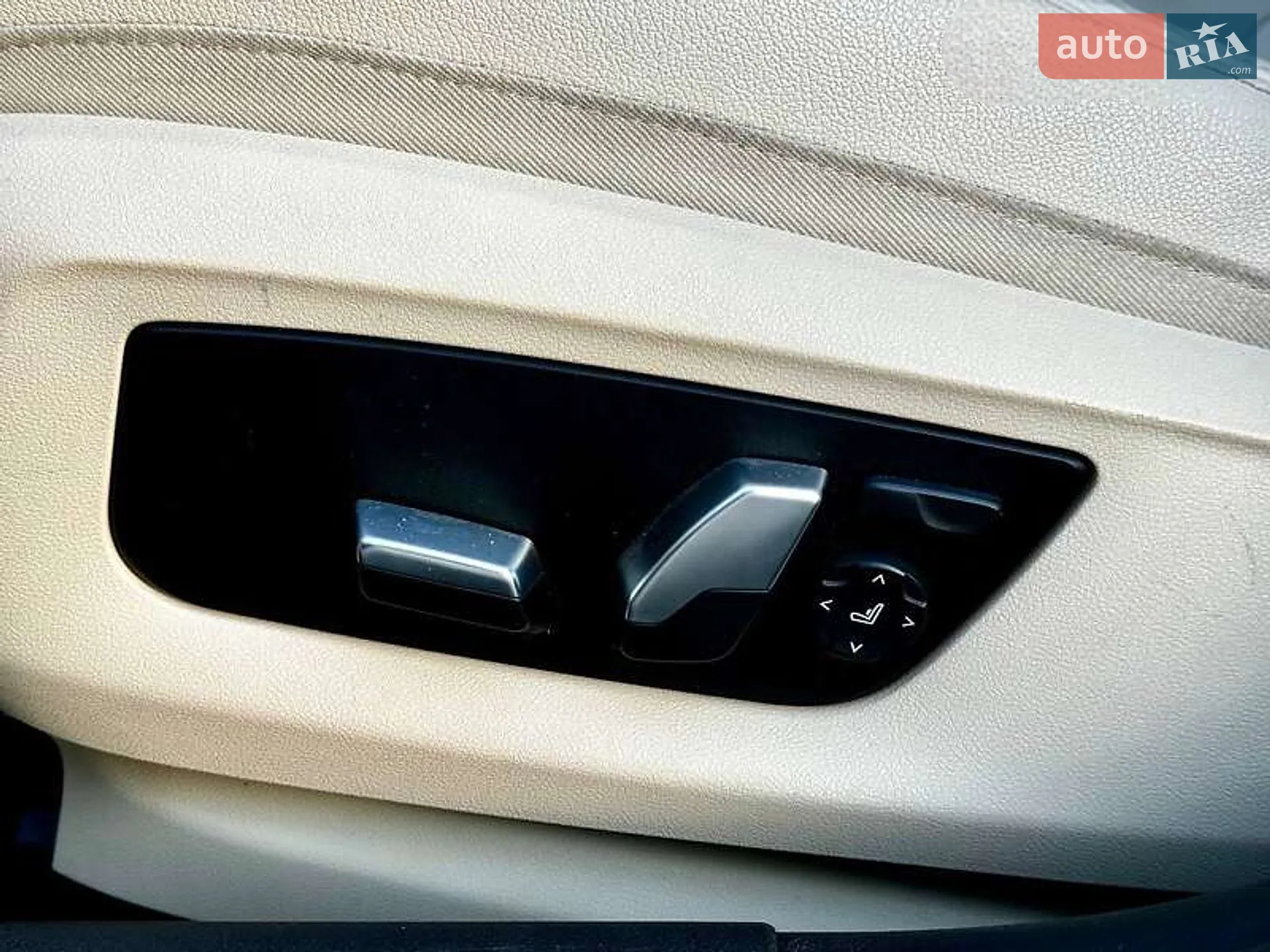 2017 BMW 5er - мініатюра 28