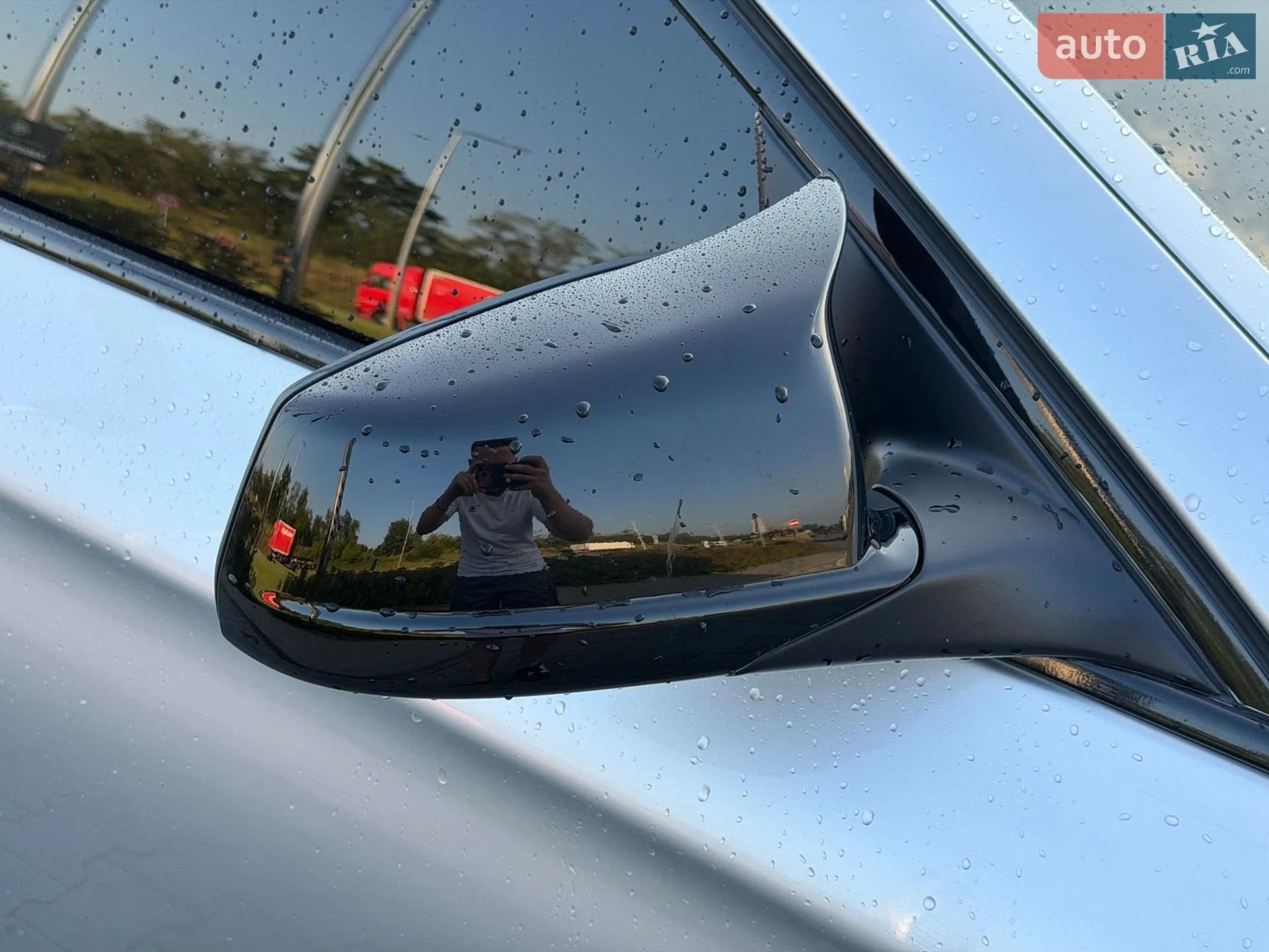 2013 BMW 5er - мініатюра 12