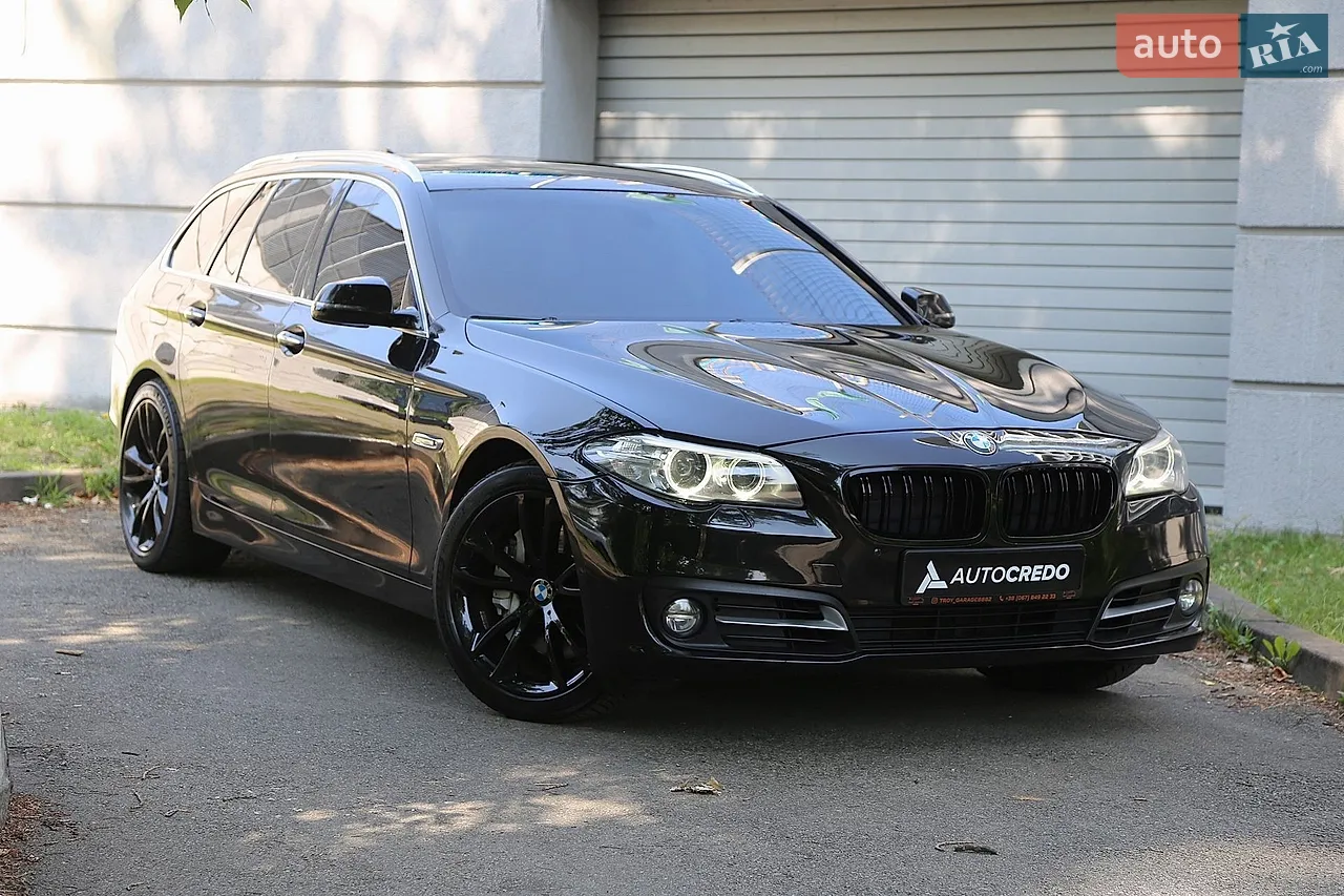 2014 Mercedes-Benz C-klasse - мініатюра 29