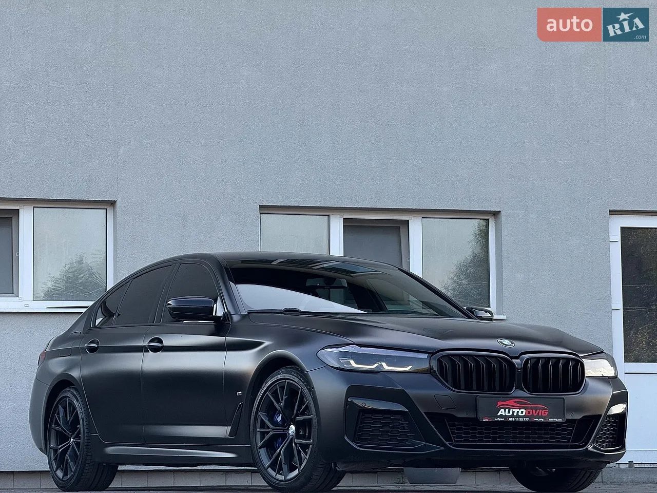 2015 Audi A6 - мініатюра 77