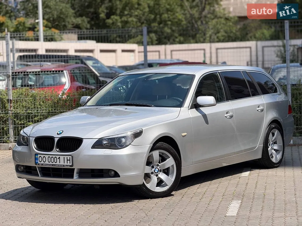 2018 BMW X5 - мініатюра 40