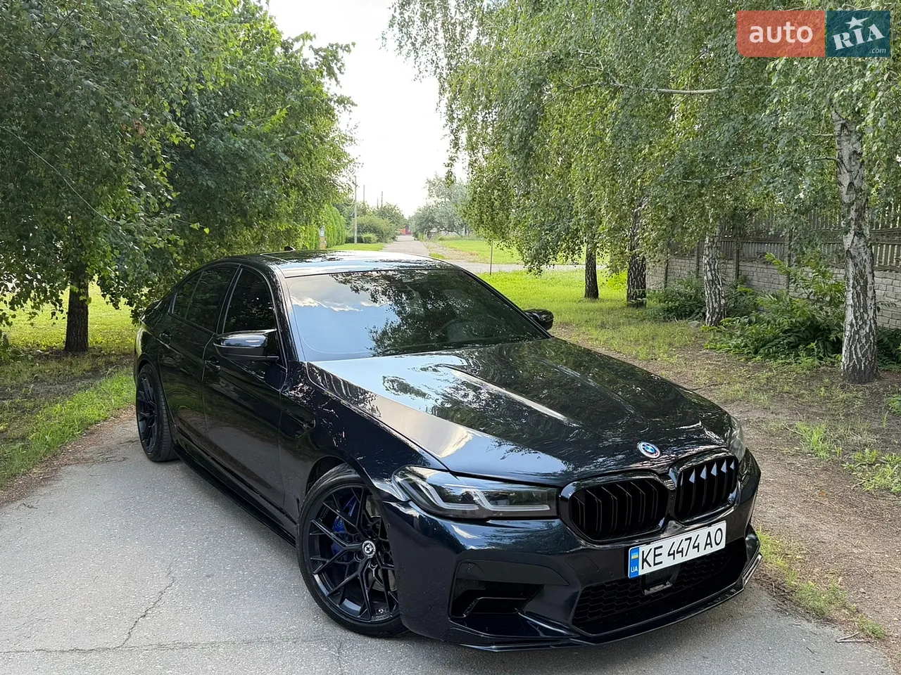 2020 Acura TLX - мініатюра 24