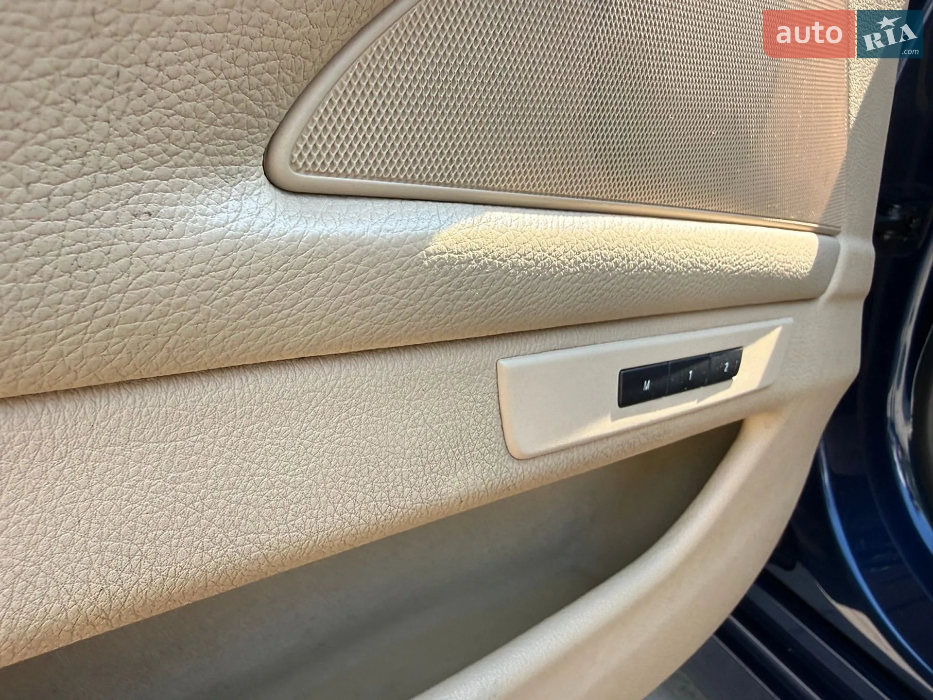 2013 BMW 5er - мініатюра 25
