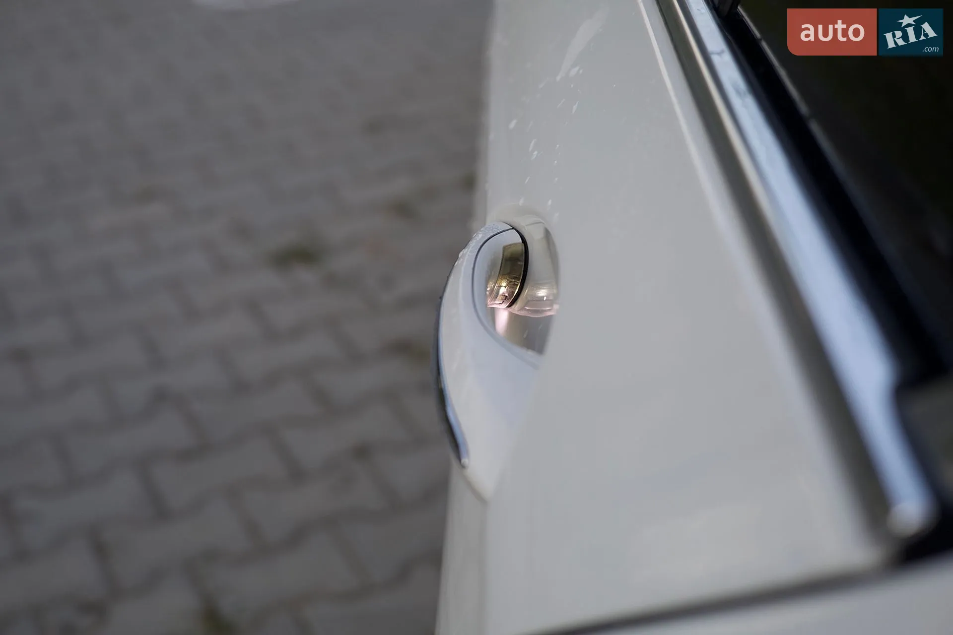 2013 BMW 5er - мініатюра 13