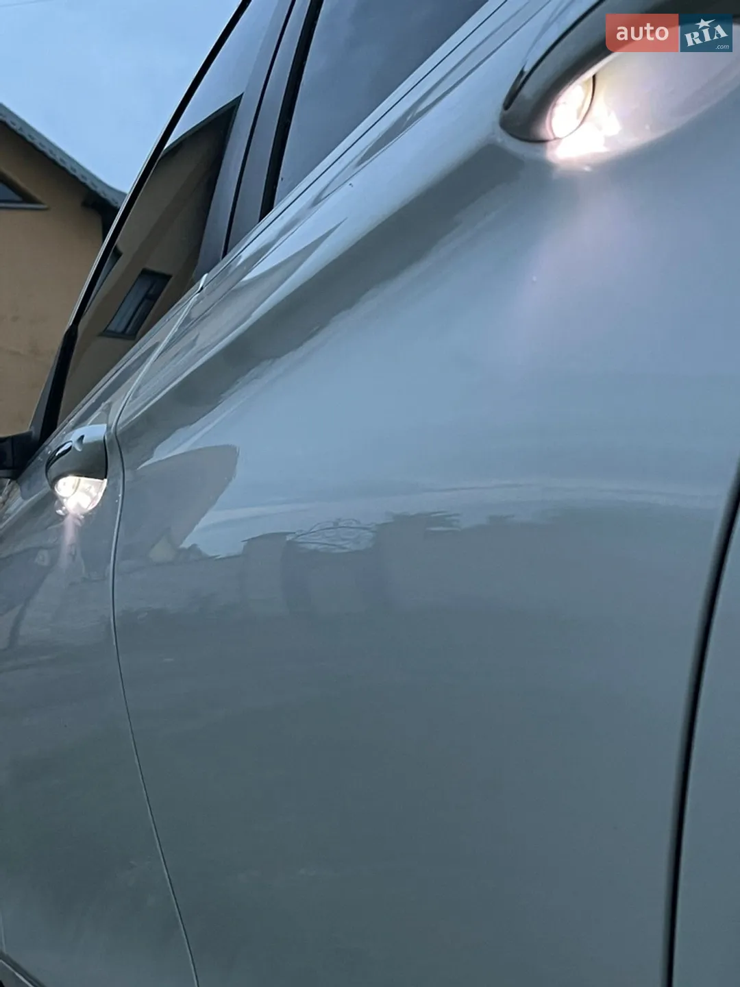 2015 BMW 5er - мініатюра 25