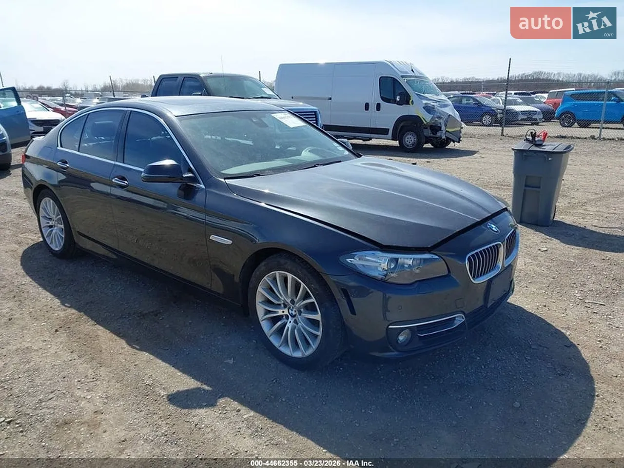 2018 Audi A4 - мініатюра 18