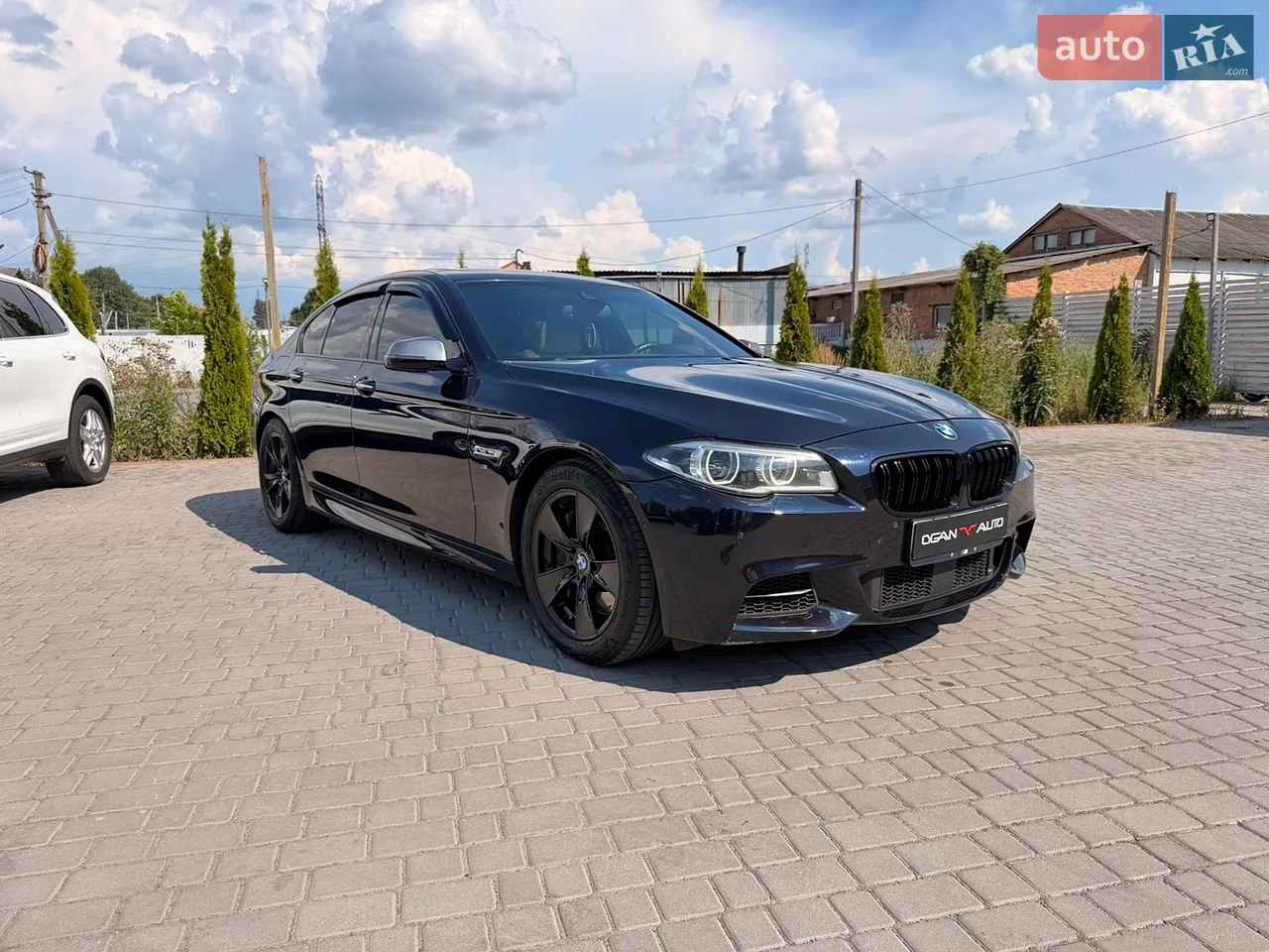 2017 Honda Civic - мініатюра 27