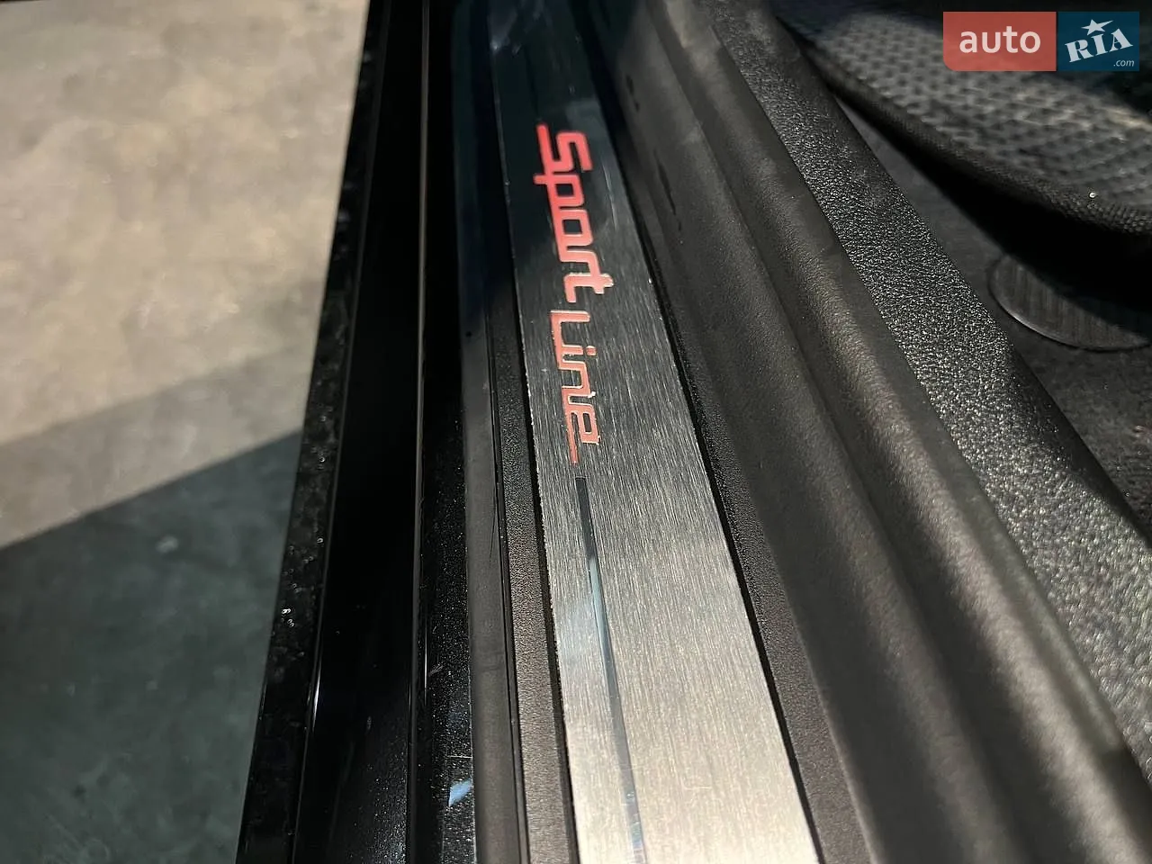 2019 BMW 5er - мініатюра 19